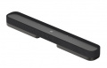 Sennheiser AMBEO Soundbar Mini (700136) 3 – techzone.com.ua