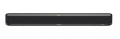 Sennheiser AMBEO Soundbar Mini (700136) 4 – techzone.com.ua