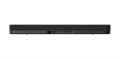 Sennheiser AMBEO Soundbar Mini (700136) 6 – techzone.com.ua