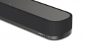 Sennheiser AMBEO Soundbar Mini (700136) 7 – techzone.com.ua