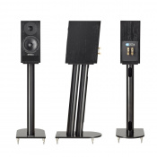 Акустические колонки PMC Twenty 21 Diamond Black 3 – techzone.com.ua Акустические колонки PMC Twenty 21 Diamond Black 3 – techzone.com.ua