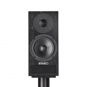 Акустические колонки PMC Twenty 21 Diamond Black 4 – techzone.com.ua Акустические колонки PMC Twenty 21 Diamond Black 4 – techzone.com.ua