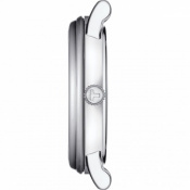 Женские часы Tissot Carson Mondphase T122.223.16.353.00 3 – techzone.com.ua Женские часы Tissot Carson Mondphase T122.223.16.353.00 3 – techzone.com.ua