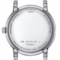 Жіночий годинник Tissot Carson Mondphase T122.223.16.353.00 2 – techzone.com.ua