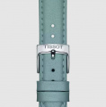 Женские часы Tissot Carson Mondphase T122.223.16.353.00 5 – techzone.com.ua