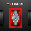Женские часы Tissot Carson Mondphase T122.223.16.353.00 7 – techzone.com.ua