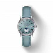 Жіночий годинник Tissot Carson Mondphase T122.223.16.353.00 4 – techzone.com.ua Жіночий годинник Tissot Carson Mondphase T122.223.16.353.00 4 – techzone.com.ua