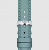 Жіночий годинник Tissot Carson Mondphase T122.223.16.353.00 5 – techzone.com.ua Жіночий годинник Tissot Carson Mondphase T122.223.16.353.00 5 – techzone.com.ua