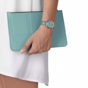 Жіночий годинник Tissot Carson Mondphase T122.223.16.353.00 6 – techzone.com.ua Жіночий годинник Tissot Carson Mondphase T122.223.16.353.00 6 – techzone.com.ua