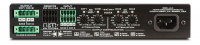 QSC SYSTEMS SPA4-100 2 – techzone.com.ua QSC SYSTEMS SPA4-100 2 – techzone.com.ua