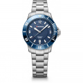 Женские часы Wenger Watch SEAFORCE Small W01.0621.111 1 – techzone.com.ua