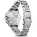 Женские часы Wenger Watch SEAFORCE Small W01.0621.111 3 – techzone.com.ua
