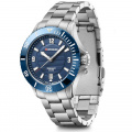Женские часы Wenger Watch SEAFORCE Small W01.0621.111 4 – techzone.com.ua