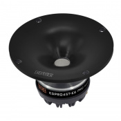 Твитер EDGE EDPRO45T-E6 2 – techzone.com.ua Твитер EDGE EDPRO45T-E6 2 – techzone.com.ua