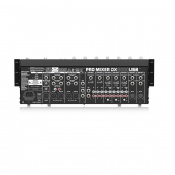 DJ-микшер Behringer DX2000USB 5 – techzone.com.ua DJ-микшер Behringer DX2000USB 5 – techzone.com.ua