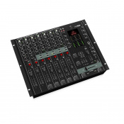 DJ-мікшер Behringer DX2000USB 3 – techzone.com.ua DJ-мікшер Behringer DX2000USB 3 – techzone.com.ua