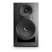 Студійний монітор Kali Audio IN-8 V2 Black