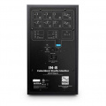 Студійний монітор Kali Audio IN-8 V2 Black 3 – techzone.com.ua