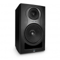 Студійний монітор Kali Audio IN-8 V2 2 – techzone.com.ua