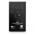 Студійний монітор Kali Audio IN-8 V2 3 – techzone.com.ua