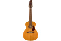 FENDER VILLAGER 12-STRING AGED NATURAL Гітара електроакустична 1 – techzone.com.ua