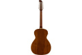 FENDER VILLAGER 12-STRING AGED NATURAL Гітара електроакустична 2 – techzone.com.ua