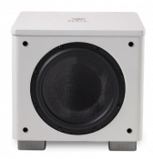 Сабвуфер активний REL HT1003 MKII White 2 – techzone.com.ua Сабвуфер активний REL HT1003 MKII White 2 – techzone.com.ua
