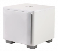 Сабвуфер активний REL HT1003 MKII White 3 – techzone.com.ua Сабвуфер активний REL HT1003 MKII White 3 – techzone.com.ua