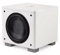 Сабвуфер активний REL HT1003 MKII White 1 – techzone.com.ua
