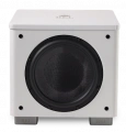 Сабвуфер активний REL HT1003 MKII White 2 – techzone.com.ua