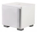Сабвуфер активний REL HT1003 MKII White 3 – techzone.com.ua