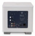 Сабвуфер активний REL HT1003 MKII White 4 – techzone.com.ua