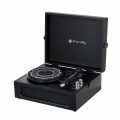 Виниловый проигрыватель Musicality MLD _Melodic (Black) 2 – techzone.com.ua