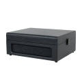 Виниловый проигрыватель Musicality MLD _Melodic (Black) 3 – techzone.com.ua