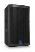 Акустическая система Turbosound Siena TSP122AN 2 – techzone.com.ua Акустическая система Turbosound Siena TSP122AN 2 – techzone.com.ua