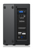 Акустическая система Turbosound Siena TSP122AN 5 – techzone.com.ua Акустическая система Turbosound Siena TSP122AN 5 – techzone.com.ua