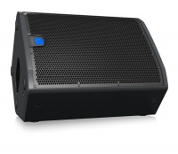 Акустична система Turbosound Siena TSP122AN 4 – techzone.com.ua Акустична система Turbosound Siena TSP122AN 4 – techzone.com.ua