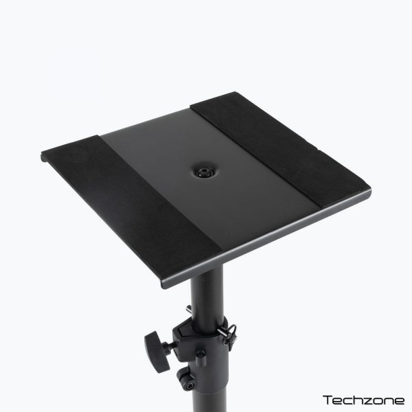 Стійки під студійні монітори On-Stage SMS6000-P (пара) 4 – techzone.com.ua