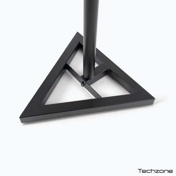 Стійки під студійні монітори On-Stage SMS6000-P (пара) 5 – techzone.com.ua