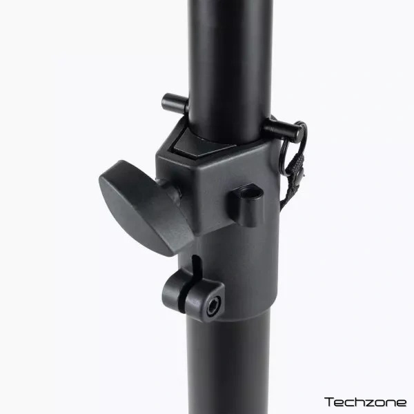 Стійки під студійні монітори On-Stage SMS6000-P (пара) 6 – techzone.com.ua