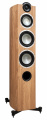 Напольные колонки Taga Harmony Platinum F-100 V.3 Oak 2 – techzone.com.ua