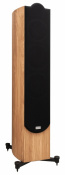 Підлогові колонки Taga Harmony Platinum F-100 V.3 Oak 3 – techzone.com.ua Підлогові колонки Taga Harmony Platinum F-100 V.3 Oak 3 – techzone.com.ua