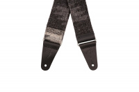 Ремінь гітарний FENDER STRAP 2" ZION AZTEC GRAY 2 – techzone.com.ua Ремінь гітарний FENDER STRAP 2" ZION AZTEC GRAY 2 – techzone.com.ua