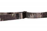 Ремінь гітарний FENDER STRAP 2" ZION AZTEC GRAY 3 – techzone.com.ua Ремінь гітарний FENDER STRAP 2" ZION AZTEC GRAY 3 – techzone.com.ua
