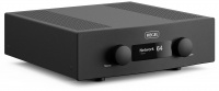 Підсилювач HEGEL H400 Black 2 – techzone.com.ua Підсилювач HEGEL H400 Black 2 – techzone.com.ua