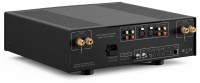 Підсилювач HEGEL H400 Black 6 – techzone.com.ua Підсилювач HEGEL H400 Black 6 – techzone.com.ua