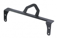 Neutrik NA-TM-KIT 2 – techzone.com.ua Neutrik NA-TM-KIT 2 – techzone.com.ua