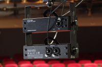 Neutrik NA-TM-KIT 4 – techzone.com.ua Neutrik NA-TM-KIT 4 – techzone.com.ua