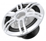 Сабвуфер Pioneer TS-ME100WS 2 – techzone.com.ua