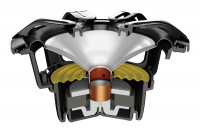 Сабвуфер Pioneer TS-ME100WS 4 – techzone.com.ua